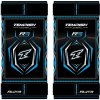 Tempish REACT PRO R3 II L