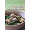 Thai Food (David Thompson)(Pevná)