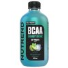 Nutrend BCAA Energy Drink mojito 330 ml