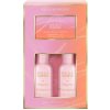 Baylis & Harding Darčeková sada telovej starostlivosti Jojoba, Vanilka & Mandľový olej 3 ks