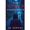 The Other Passenger