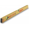 Sola Profilová magnetická AZM 50 - 50 cm