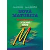 Nová maturita – Matematika – interná časť