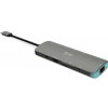 i-Tec C31NANODOCKLANPD