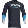 THOR dres PULSE Tactic midnight - M