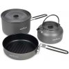 Fox set riadu Cookware Set 3pc