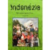 Indonézia