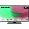 Panasonic TB-40S45AEZ LCD televízia