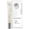 Wellmaxx Skineffect Lifting eye gel, liftingový očný gél 20ml (Wellmaxx Skineffect - zdravotná kozmetika pre problémovú pleť.)