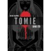 Junji Ito - Tomie