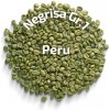 Zelená káva Peru Negrisa Gr.1 Balenie: 300 g