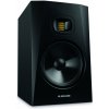 ADAM AUDIO T8V