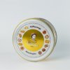 Matilde Vicenzi Minivoglie 500g Talianska