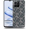 Picasee ULTIMATE CASE pro Honor 70 Lite - Veľa lásky