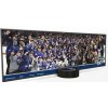 Inglasco / Sherwood Plaketa Tampa Bay Lightning 2021 Stanley Cup Champions Deco