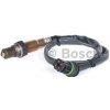 BOSCH Lambda sonda 0258010435