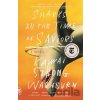 Sharks in the Time of Saviors - Kawai Strong Washburn