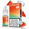 Liqua Salt Icy Watermelon 10 ml 10 mg
