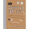 Guerilla Art Kit