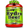 AMIX HydroBeef 2000 g Príchuť: čokoláda-arašid-karamel