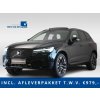 Volvo XC60 Plug-in Hybrid T6 Ultra Edition AWD 257 kW