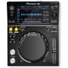 Pioneer Dj XDJ-700 Stolný DJ prehrávač