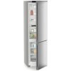 LIEBHERR KGNsf 57Va03