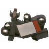 BOSCH Regulátor alternátora 1 986 AE0 046
