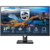 Philips 276B1/00 LCD monitor 68,6 cm (27