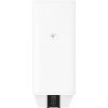 Stiebel Eltron PSH 50 Universal EL