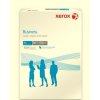 Xerox Papier Business (80g 500 listov, A4) 003R91820