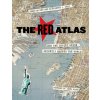 Red Atlas