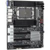 ASRock C621A WS / Intel C621A (Socket P +) / LGA4189 / 8x DDR4 / 2x M.2 / VGA / ATX