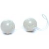 Lopty-Duo-Balls White