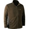 DEERHUNTER Muflon Fleece Jacket - flísová bunda Veľkosť: 56