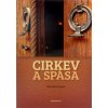 Cirkev a spása