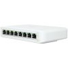 Ubiquiti usw-Lite-8-PoE