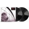 Pearl Jam: VS. (30th Anniversary Edition, Re-Issue) - 2Vinyl (LP)