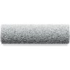 Kefa Ecovacs DKT010176