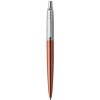 Pero guľôčkové PARKER Jotter Chelsea Orange CT