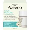 Aveeno Calm + Restore hydratačný pleťový gél s ovsom 50 ml