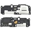 Samsung SM-S921B Galaxy S24 bzučiak/reproduktor - GH96-16552A