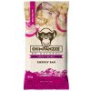 Chimpanzee Energy Bar 55 g