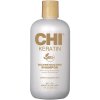 Chi Keratin vyživujúci šampón 355 ml
