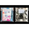 Monsta X: Shine Forever - CD