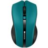 Myš Canyon CMSW05 (CNE-CMSW05G) zelená
