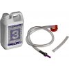 Walker Eolys Powerflex 3 l
