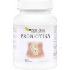 Natural Medicaments Probiotiká 60 kapsúl
