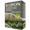 Záhradnícke vápno BOPON 1 kg