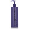 Paul Mitchell Blonde Platinum Conditioner kondicionér pro obnovu a lesk blond vlasů 1000 ml